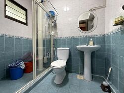 Blk 608 Jurong West Street 65 (Jurong West), HDB Executive #566222881
